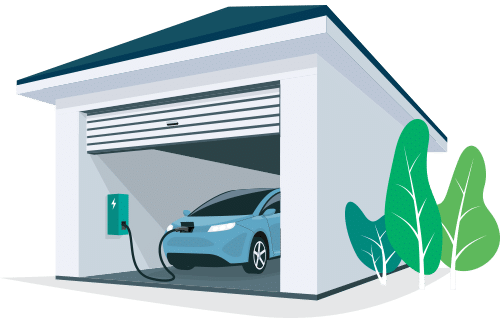 charging-garage-image