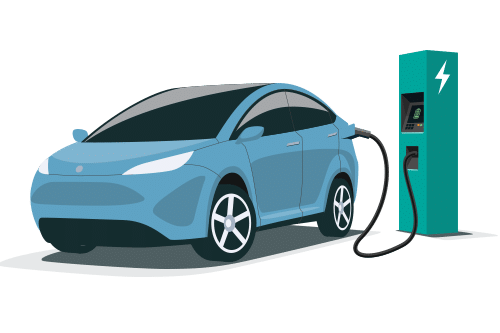 charging-station-image