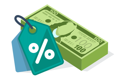 rebates-image